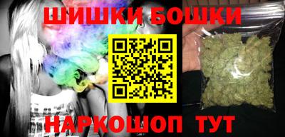 a pvp Севастополь