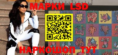 a pvp Севастополь