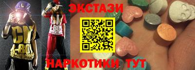 прущая мука Свободный