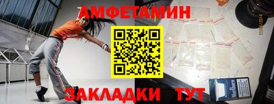 a pvp Севастополь