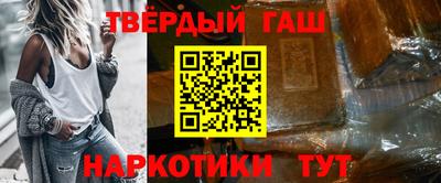 прущая мука Свободный
